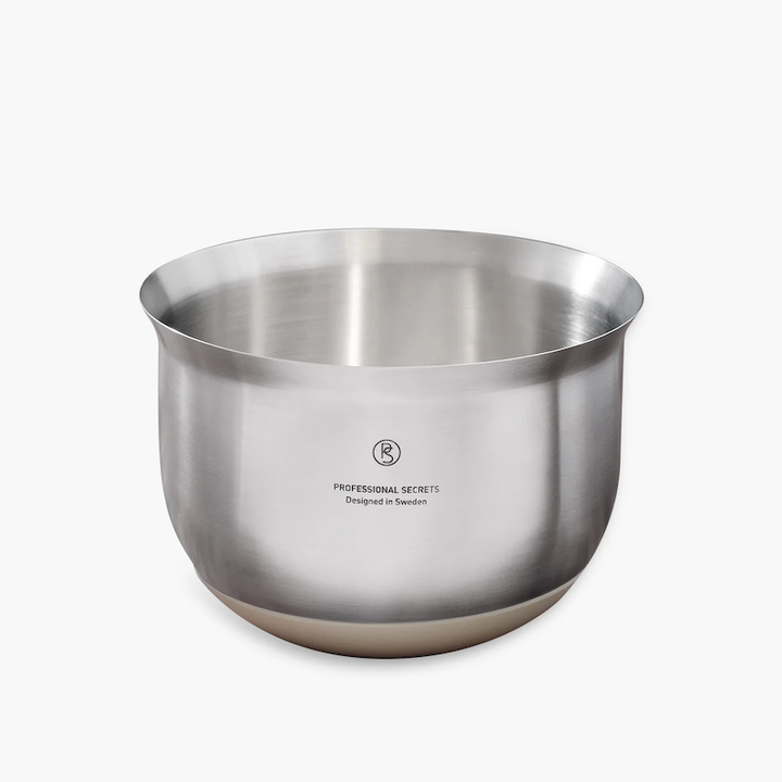 1026-Mixingbowl2_5liter