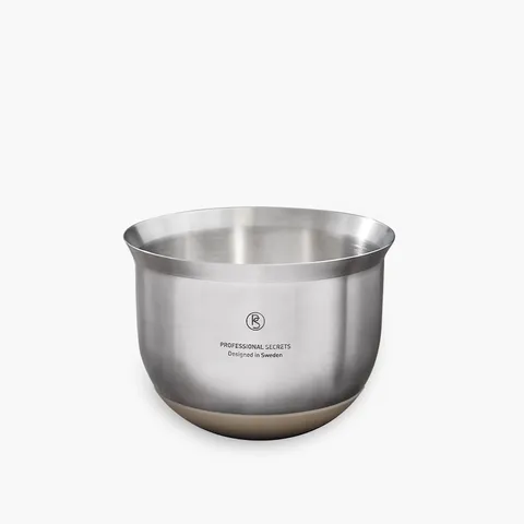 1025-Mixingbowl1_2liter_1