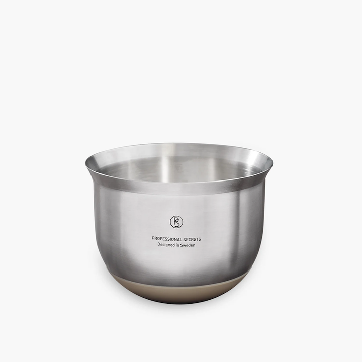 1025-Mixingbowl1_2liter_1