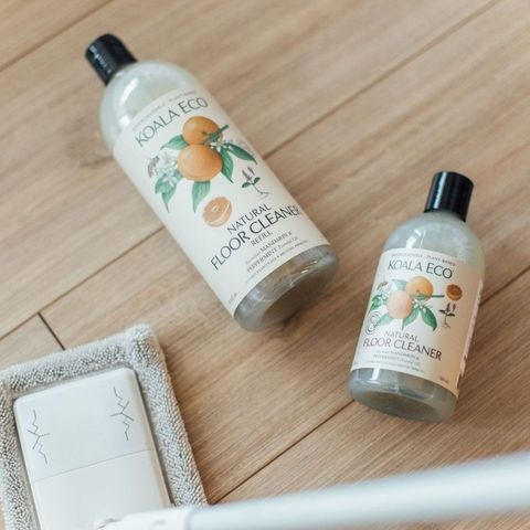 2d4812d4-5e17-4f4c-9427-432e0999d0f7-499725