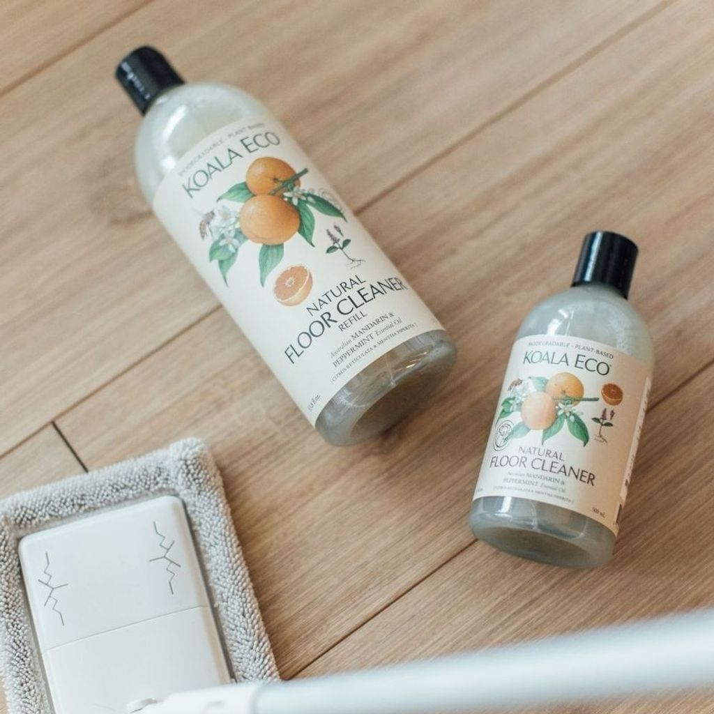 2d4812d4-5e17-4f4c-9427-432e0999d0f7-499725