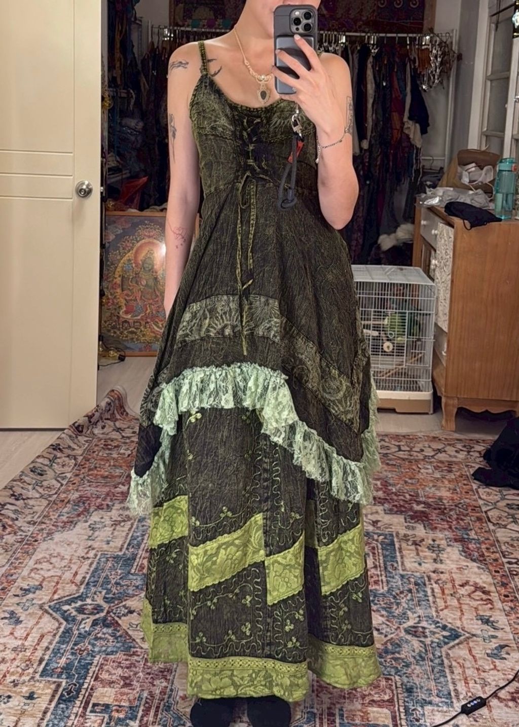 image_775694F8-7020-4A67-9E1C-2B41966578DC_1772510691