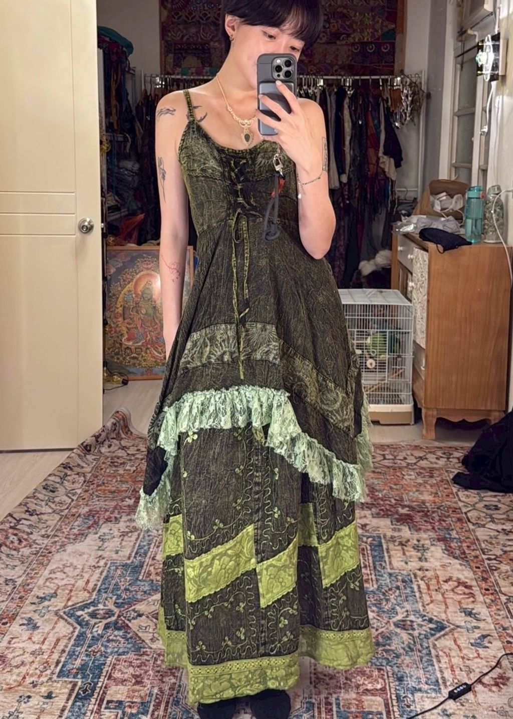 image_0C403529-333F-47F9-9134-7B67285FF2C6_1772510691