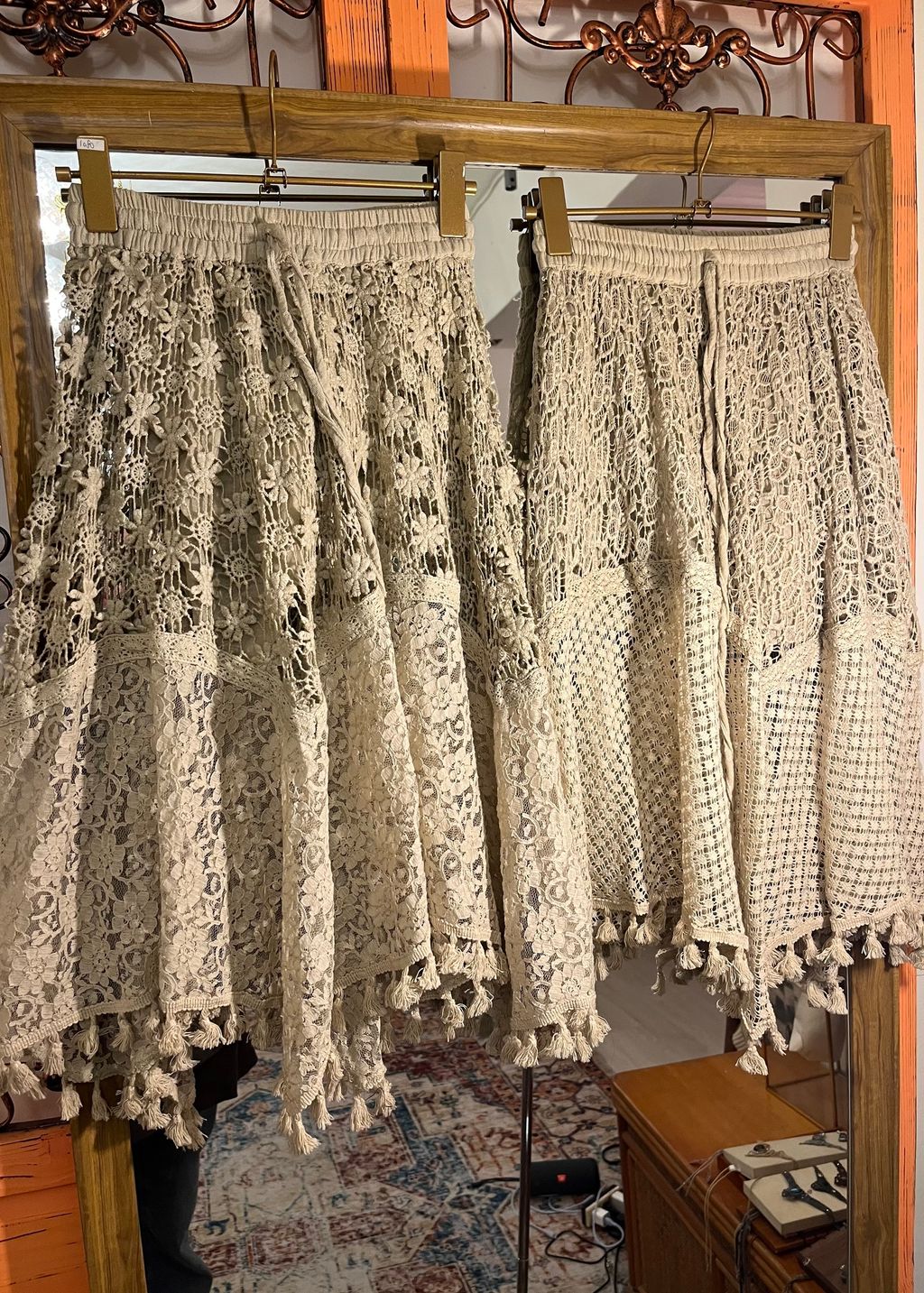 image_1128572A-6067-4EA6-8EB2-F1DA6A386BB2_1772590320