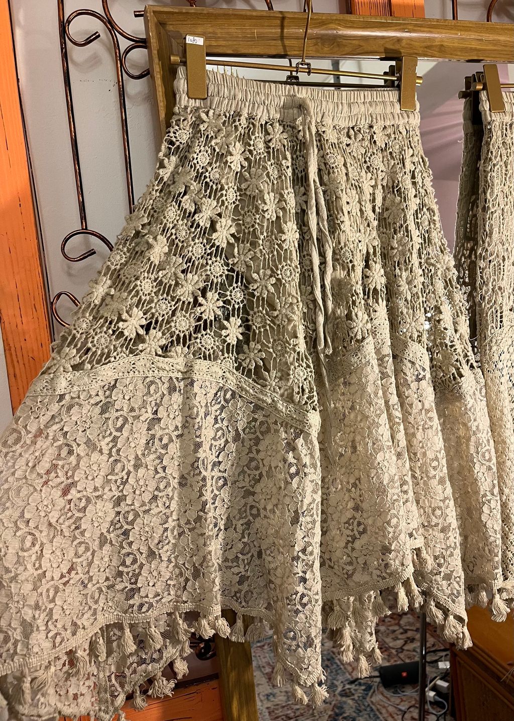 image_7822857B-2897-4AF0-932D-AA2B497B81E9_1772590320