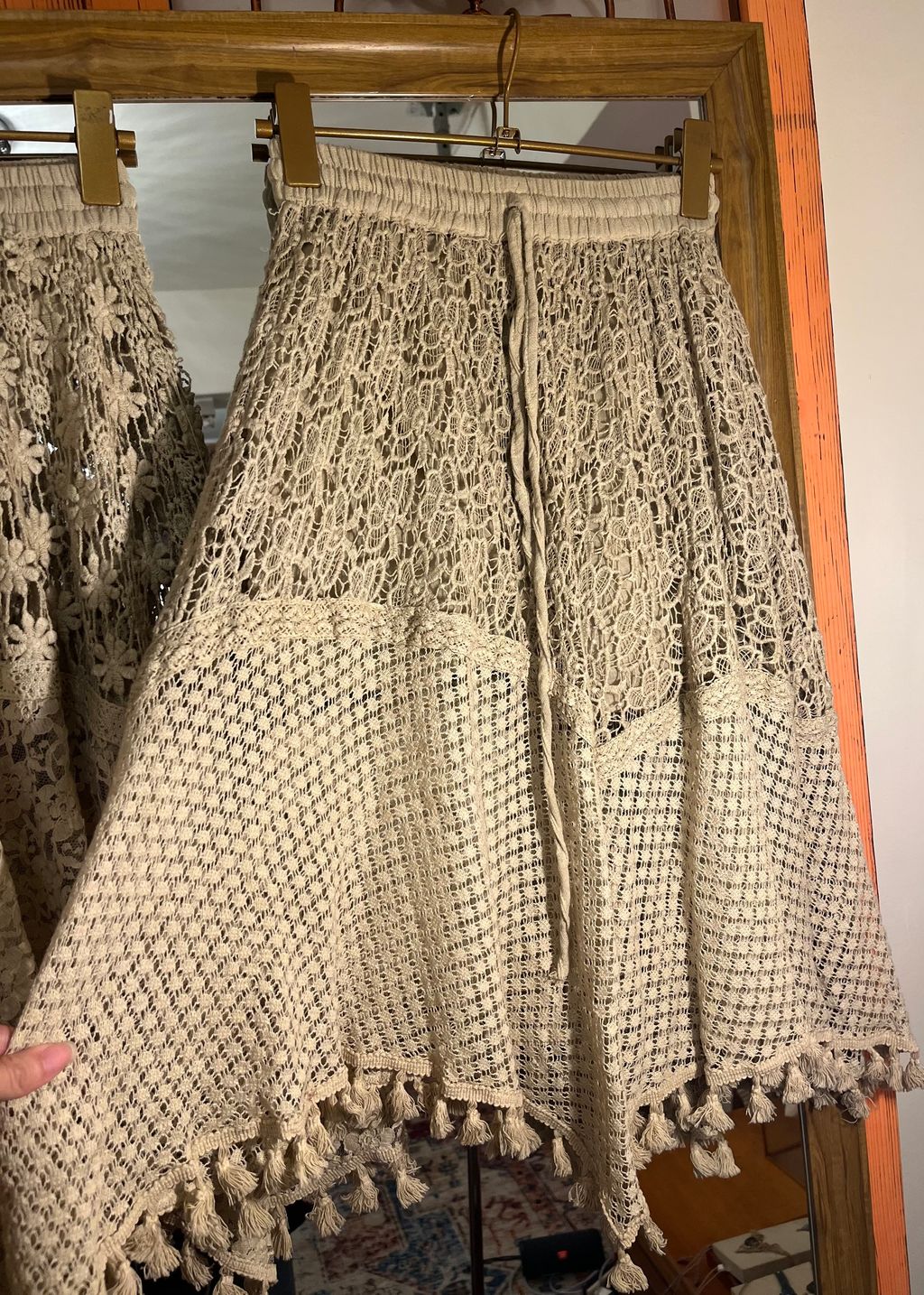 image_52518867-96DF-40D1-8840-370D6EEBC634_1772590320