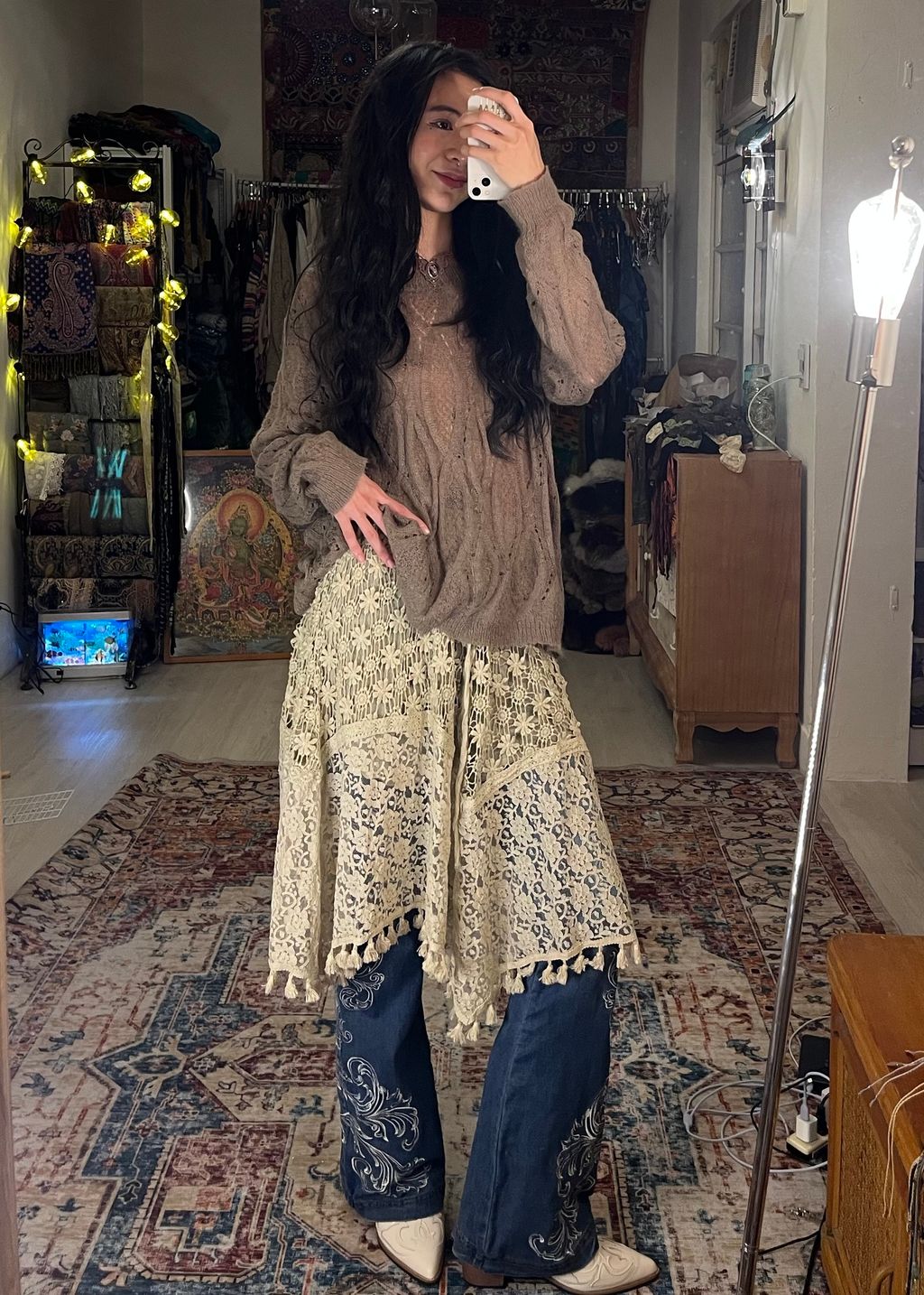 image_A73E19A2-9893-4843-91EB-04D95C546554_1772590320