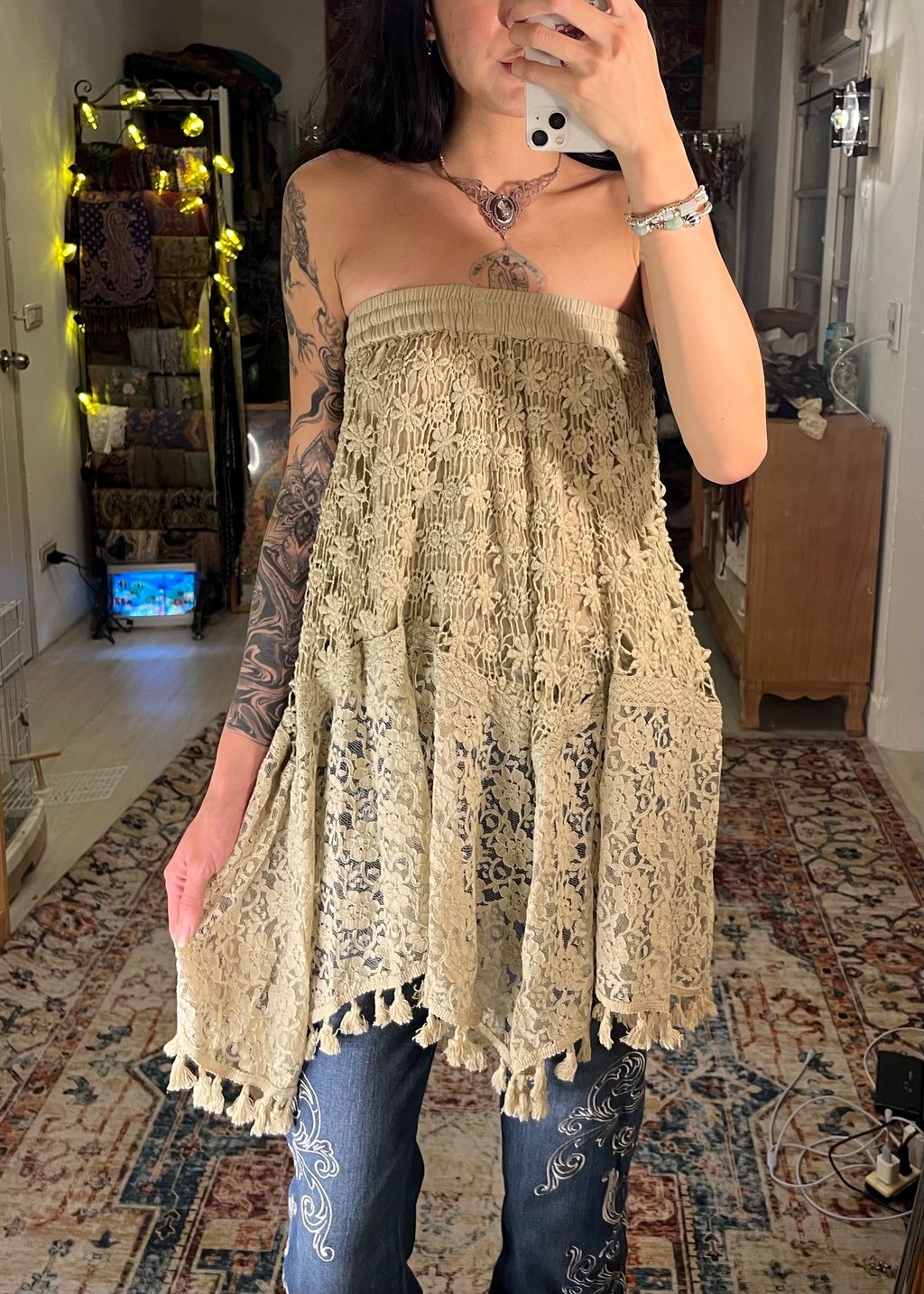 image_6A28646B-36F4-4308-B01A-F24FDC2D712A_1772590320