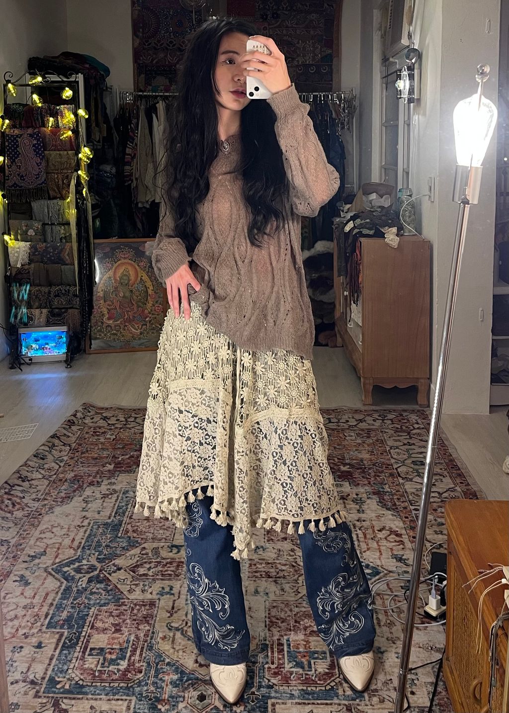 image_04A5E5A5-1B37-420E-B5BE-2840D662337E_1772590320