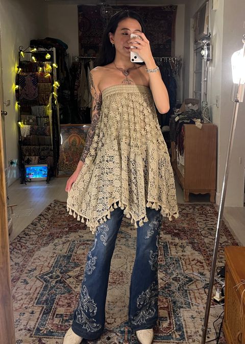 image_A22C4994-7A3F-4820-907E-A505E439BB3D_1772590320