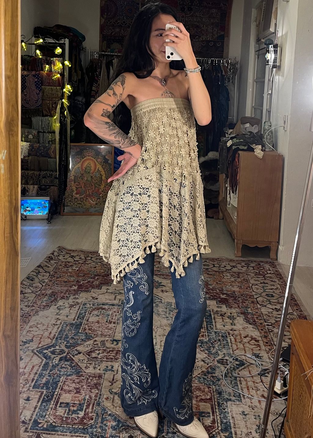 image_BCE08DD4-02C3-44D8-8FFE-10FAACE7F3EB_1772590321