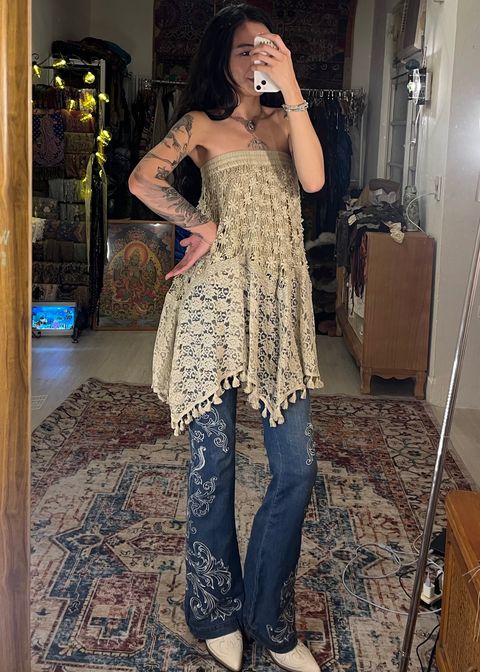 image_BCE08DD4-02C3-44D8-8FFE-10FAACE7F3EB_1772590321