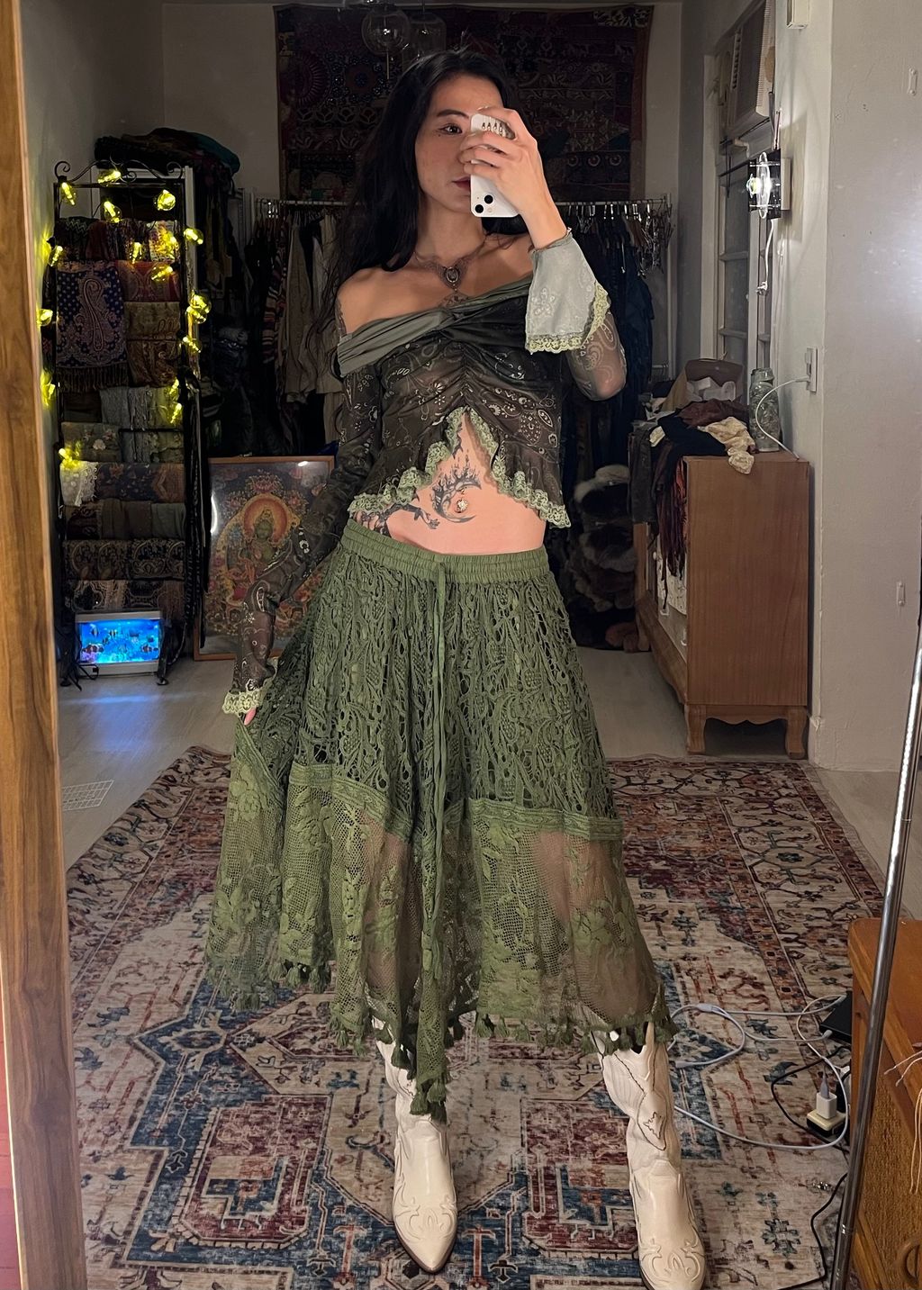 image_B7798C56-6471-469C-B571-6B47356DEAD1_1772591556