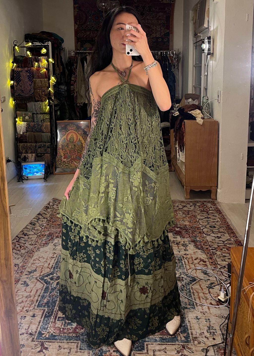 image_9AC6DAAF-AFEA-40DC-BDAE-826E008F6C88_1772591556