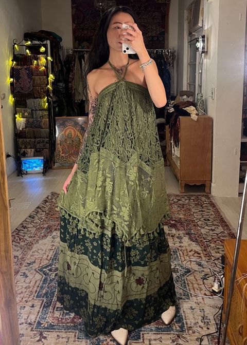 image_9AC6DAAF-AFEA-40DC-BDAE-826E008F6C88_1772591556