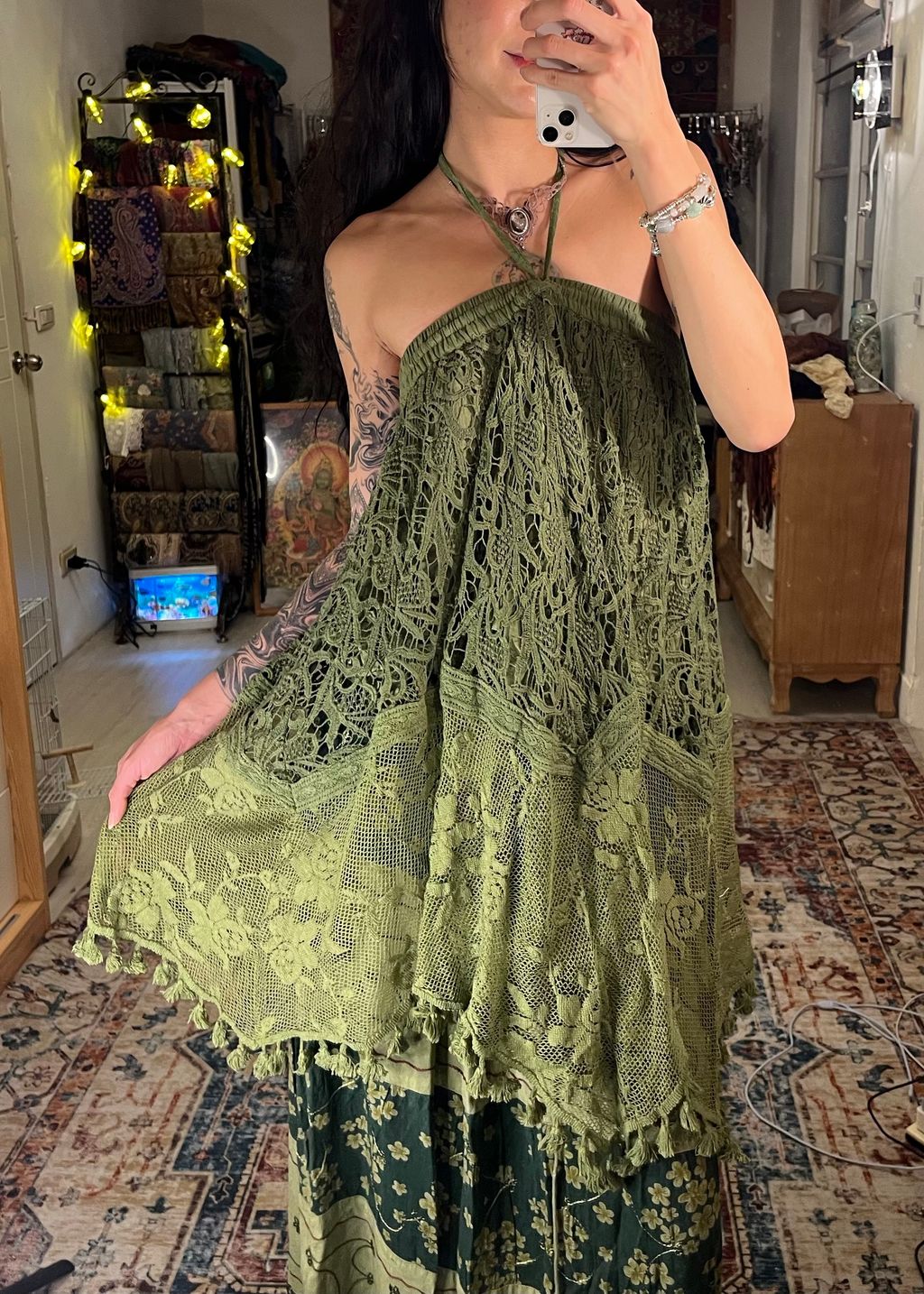 image_A591DBDA-F4C5-4945-9A01-E90D119A0EE9_1772591556