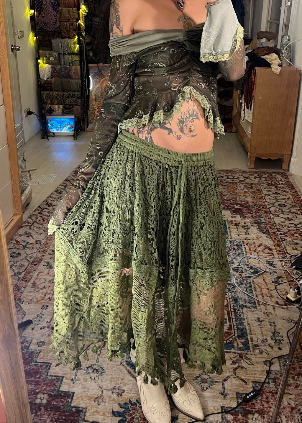 image_0A9B7621-52DC-4BC3-AE56-4FD3A36C2A90_1772591556