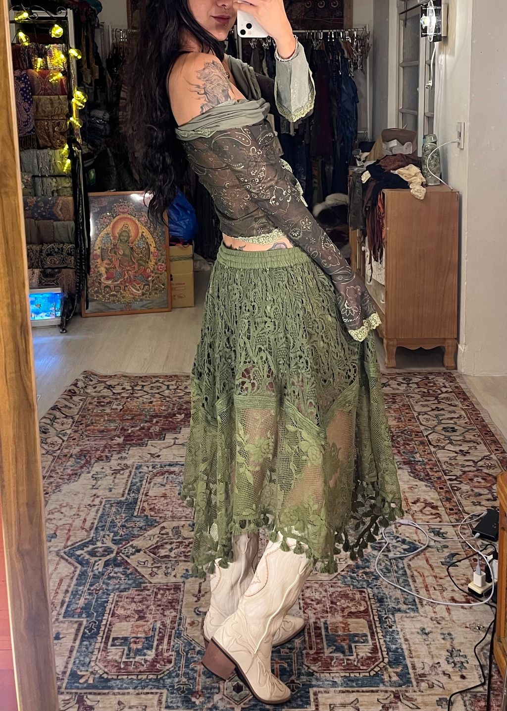 image_ED121784-C42D-45E6-8EA5-753FEEDBCDED_1772591556