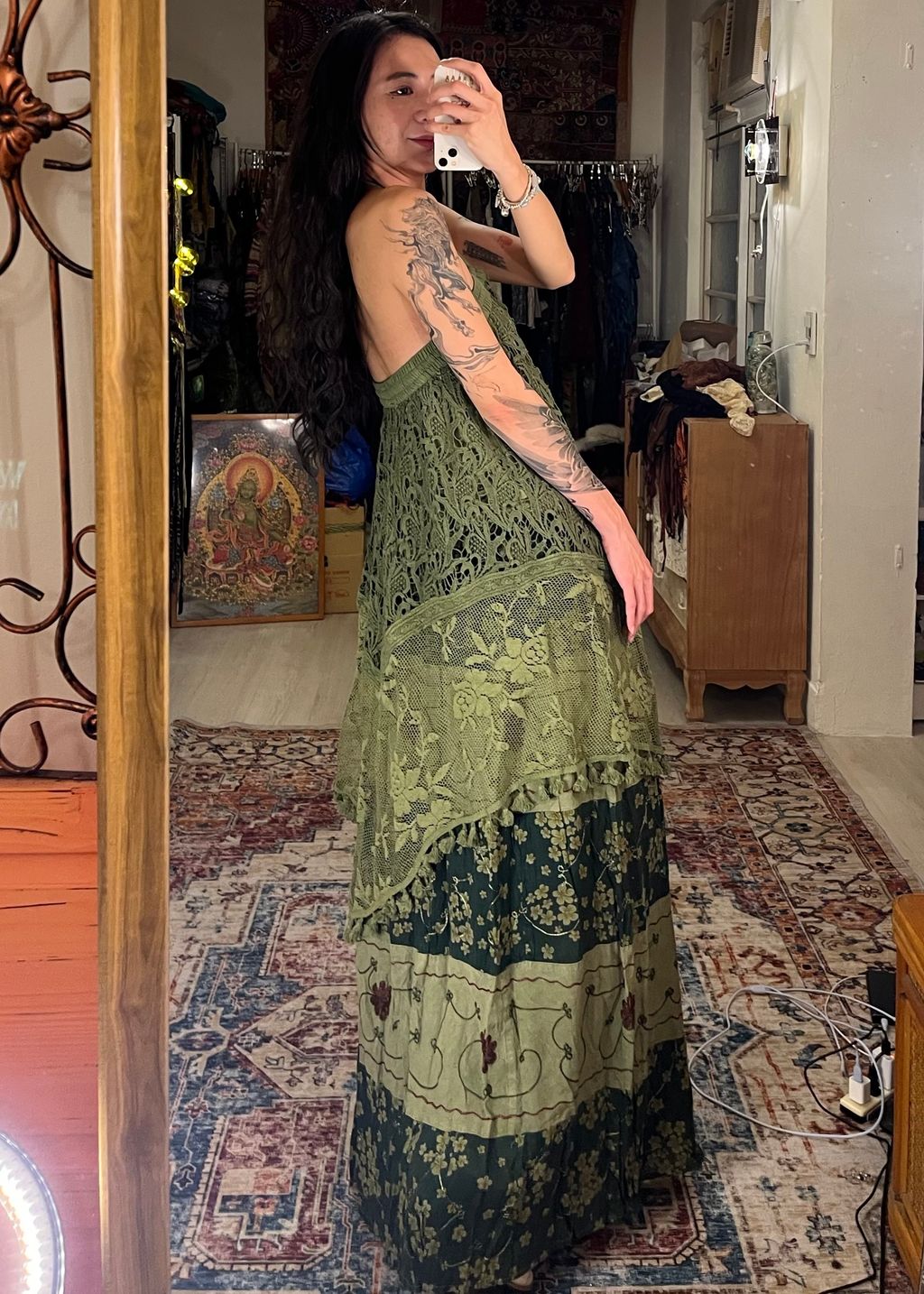 image_67B0ADFD-37AE-498E-B7A1-8B50801A39CE_1772591697