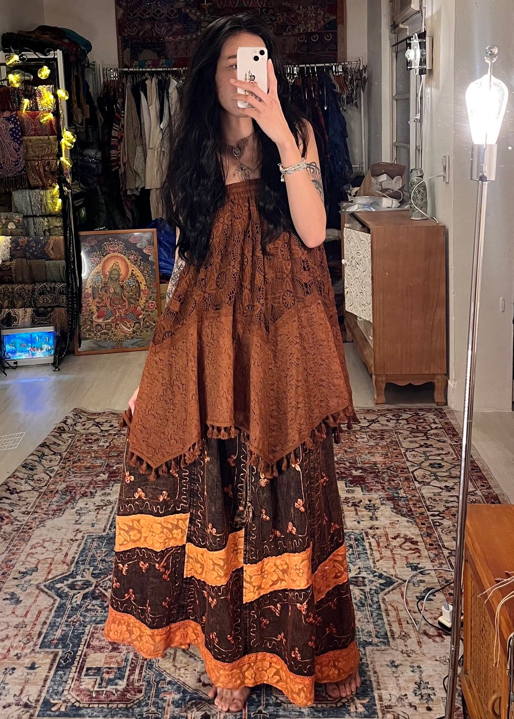 image_643A1B60-4994-4F53-AED2-4692411956D8_1772592261