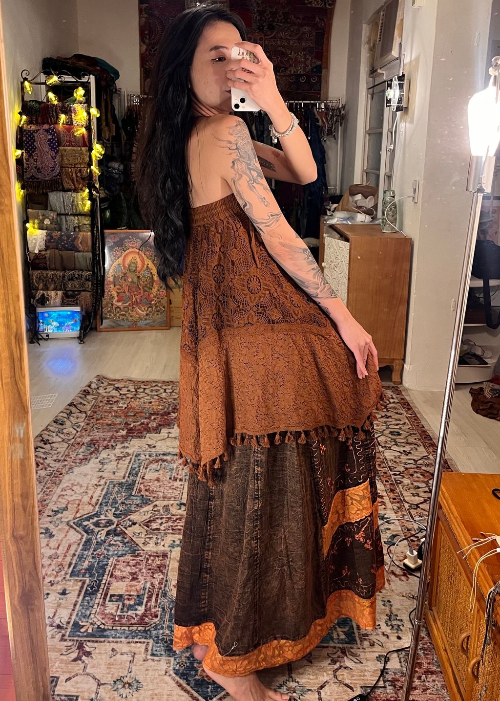 image_2958F33D-D429-48C3-801A-3EAC22FE56A0_1772592262