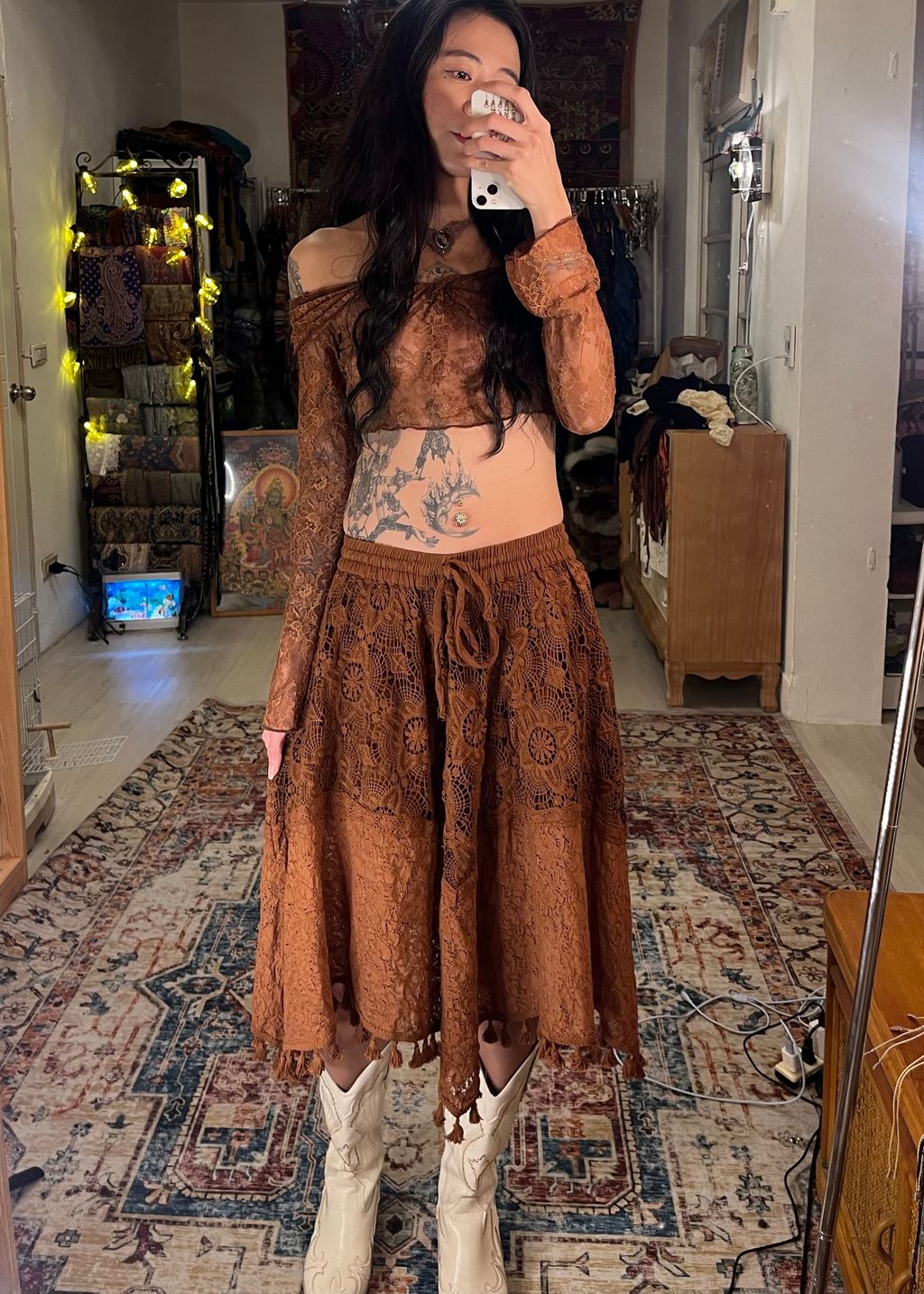 image_DDFA197C-C008-48D8-A436-F31F1F615A24_1772592262