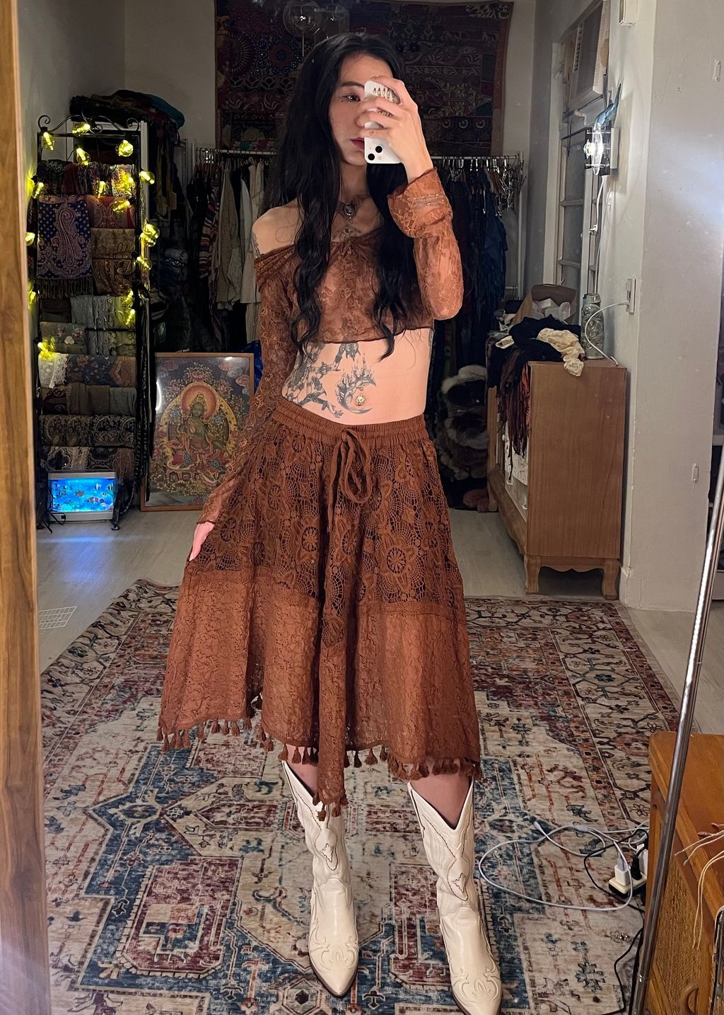 image_3FFCED40-B9B5-44FB-97B0-15AEC02CFB3F_1772592262