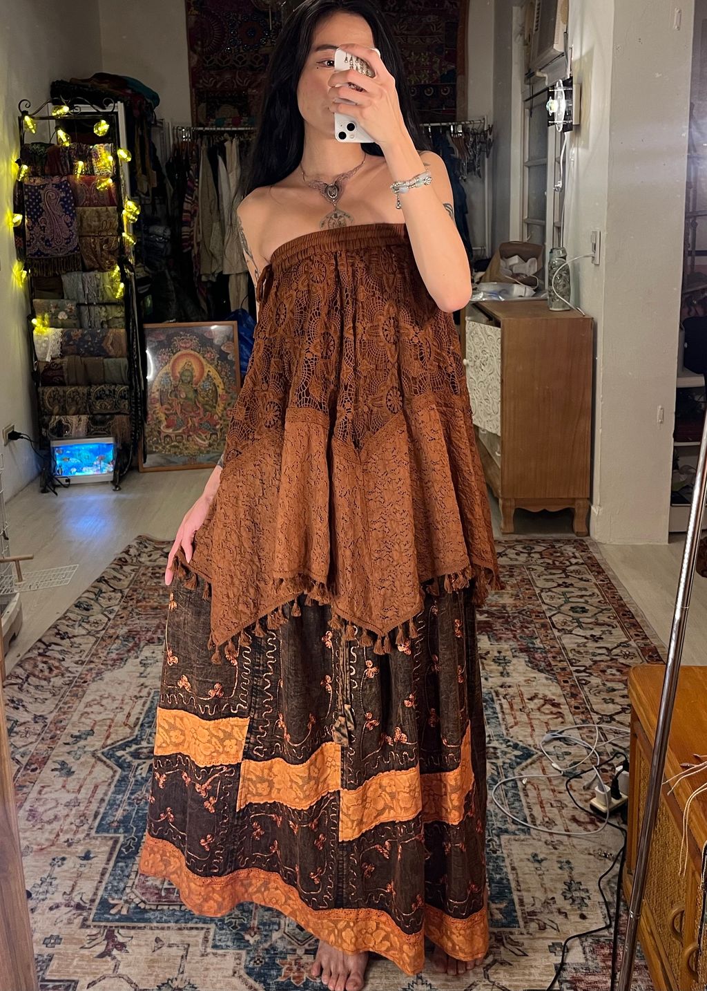 image_FF3CE3E6-59E9-4CF0-98C8-4F766E2BF5E0_1772592262