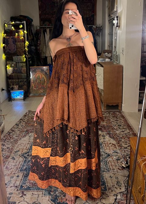 image_FF3CE3E6-59E9-4CF0-98C8-4F766E2BF5E0_1772592262