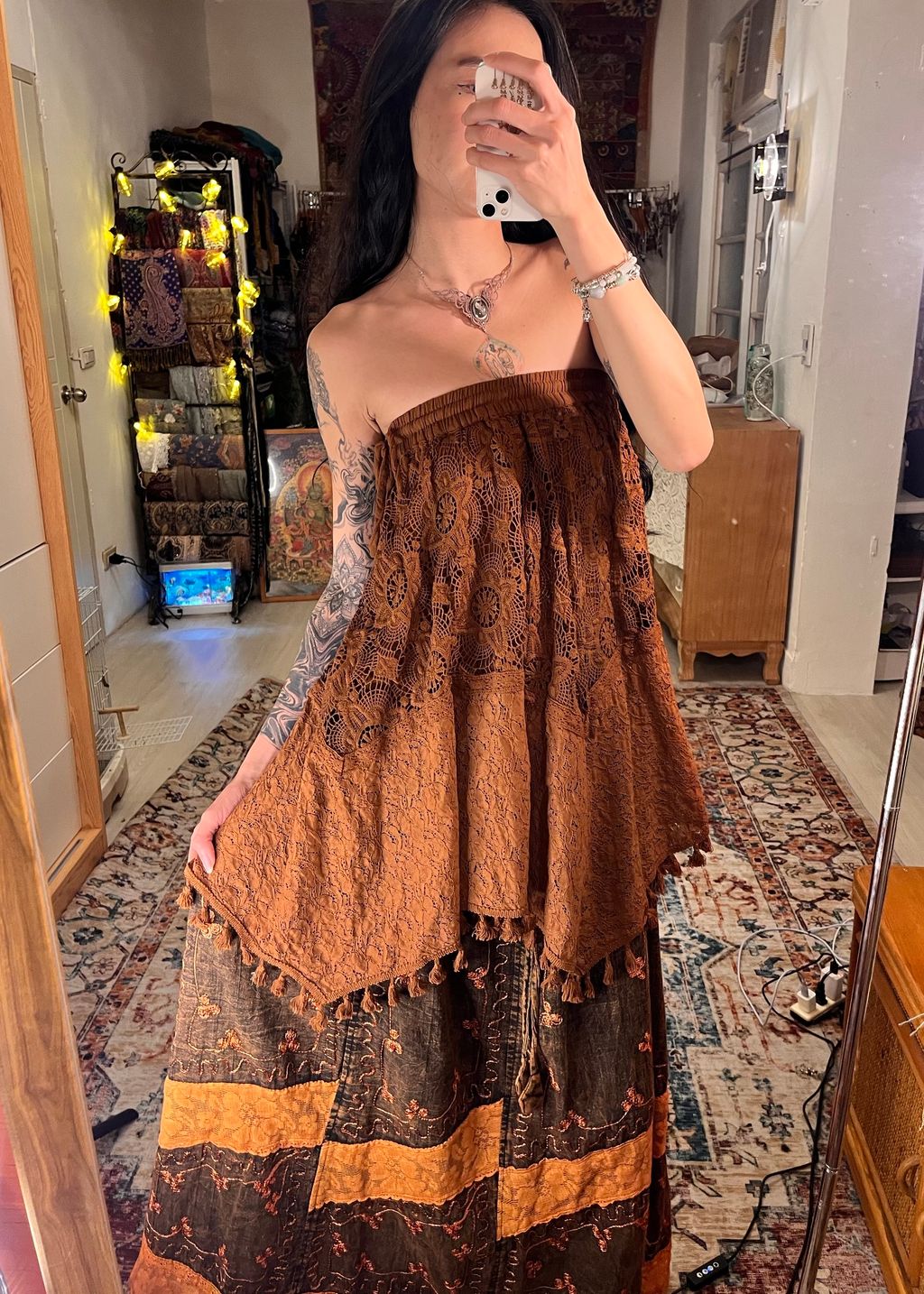 image_4241E26D-90CB-47E9-A845-74F0D96B2F1D_1772592262