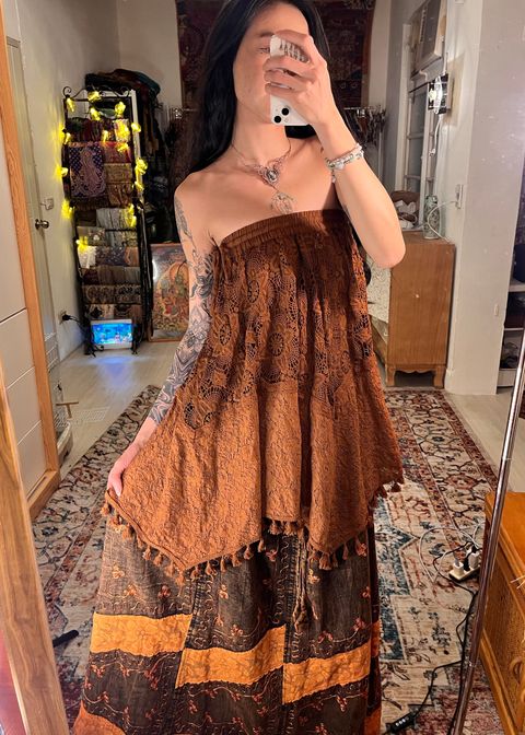 image_4241E26D-90CB-47E9-A845-74F0D96B2F1D_1772592262