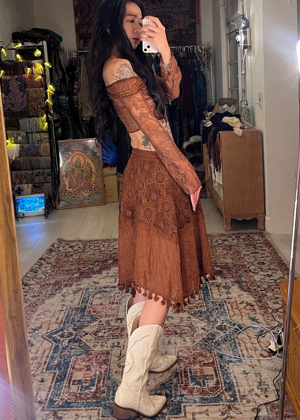 image_4C662B57-12F0-4FEF-B79B-2243C247C4BE_1772592262