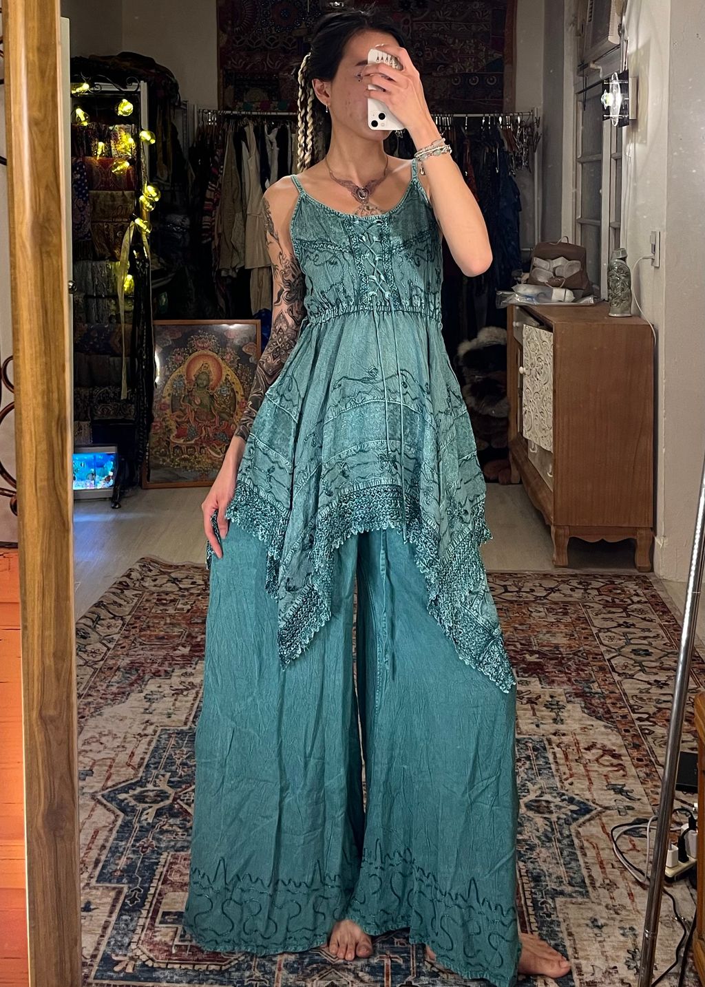 image_0C81C42A-16E2-489A-BDF3-CA0E85E0C84D_1772593048