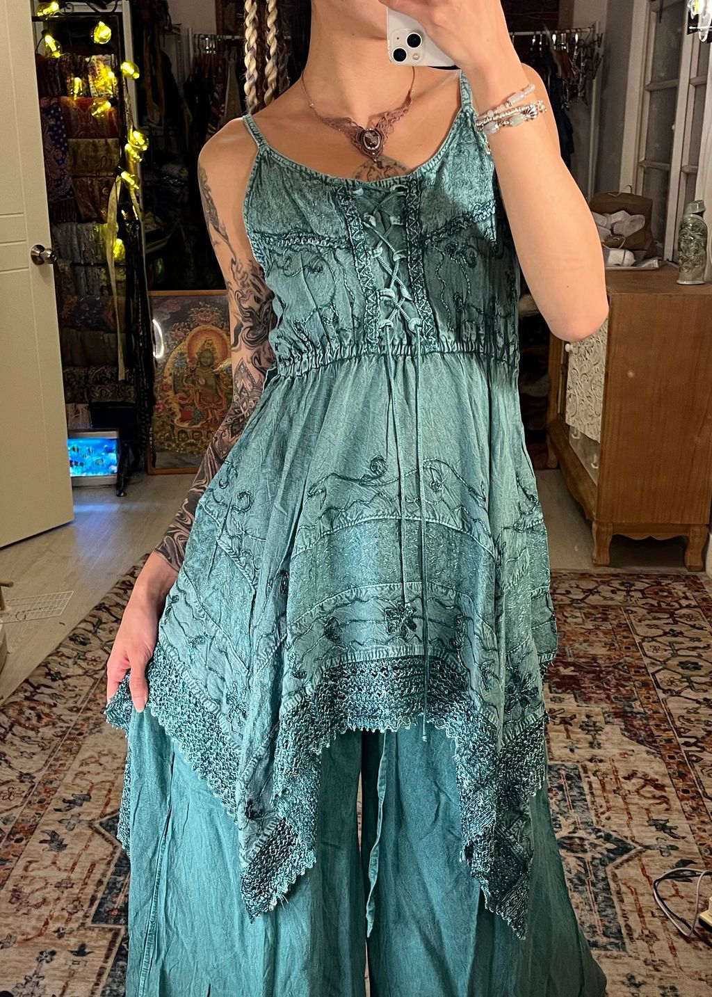 image_E81C8C13-6E7A-49D4-98D4-937E03C652C3_1772593048