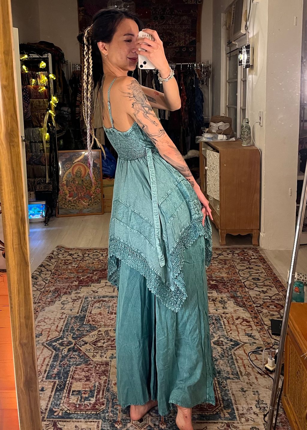 image_9CF87EB3-6E64-4A3E-933F-0322C33E884E_1772593048