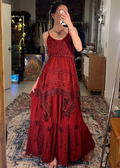 image_3B29DC36-BA17-4F05-870F-1D2CC0FAA97D_1772593500