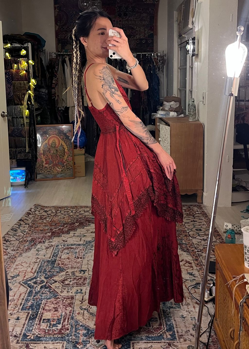 image_5955171B-E68E-4664-9478-51A970FE3C85_1772593500