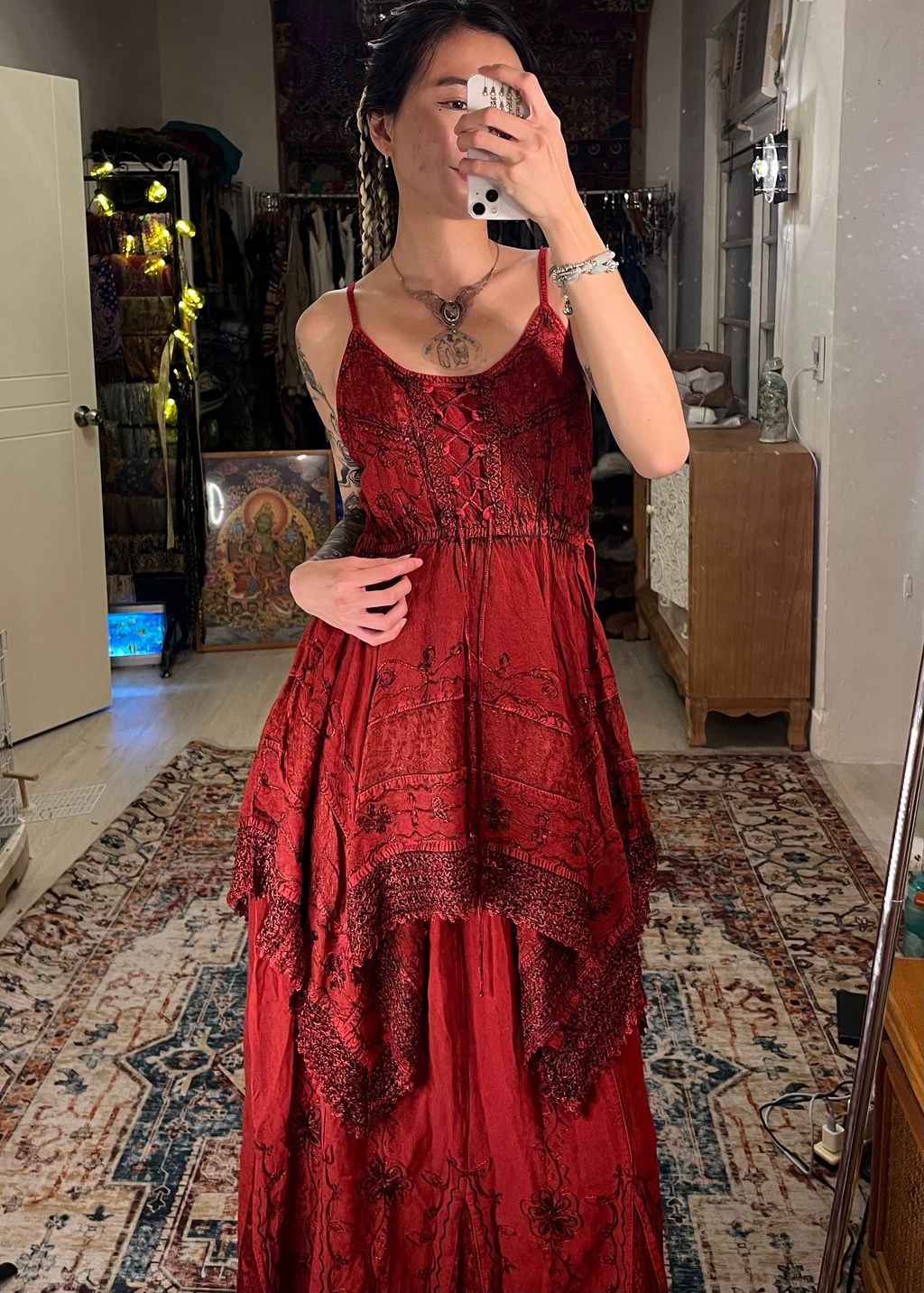 image_6ABF584B-ABE9-43D5-BB38-35CDE760C09B_1772593500