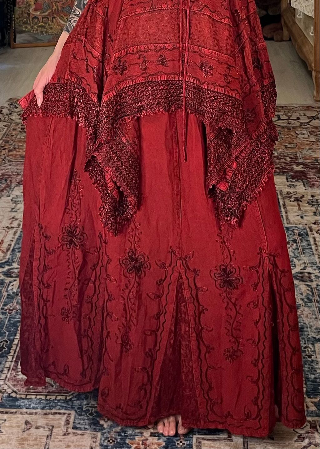 image_E4A41E80-E0B6-4B88-9DF8-EE1F5F78D7CE_1772593570