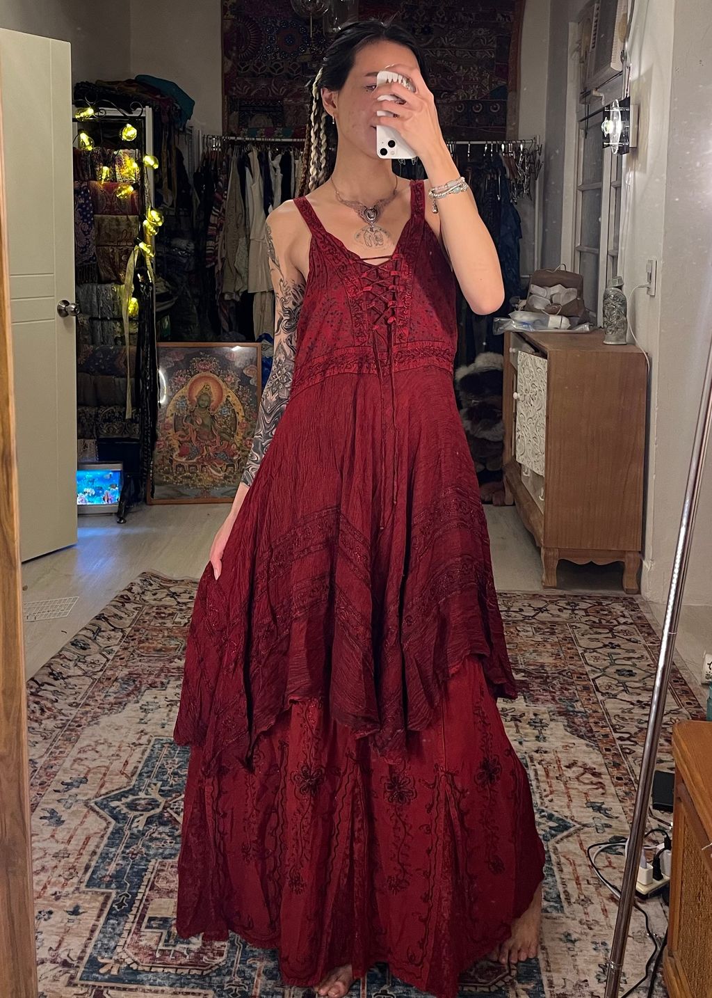 image_783C1D81-8FC0-45EB-A221-443C6C013484_1772593836