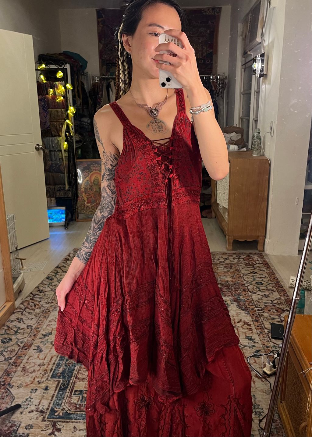 image_D4BFFA87-5EAF-4C05-94F6-99A1076DD4C9_1772593836