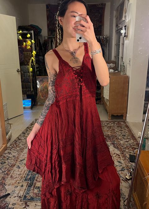 image_D4BFFA87-5EAF-4C05-94F6-99A1076DD4C9_1772593836