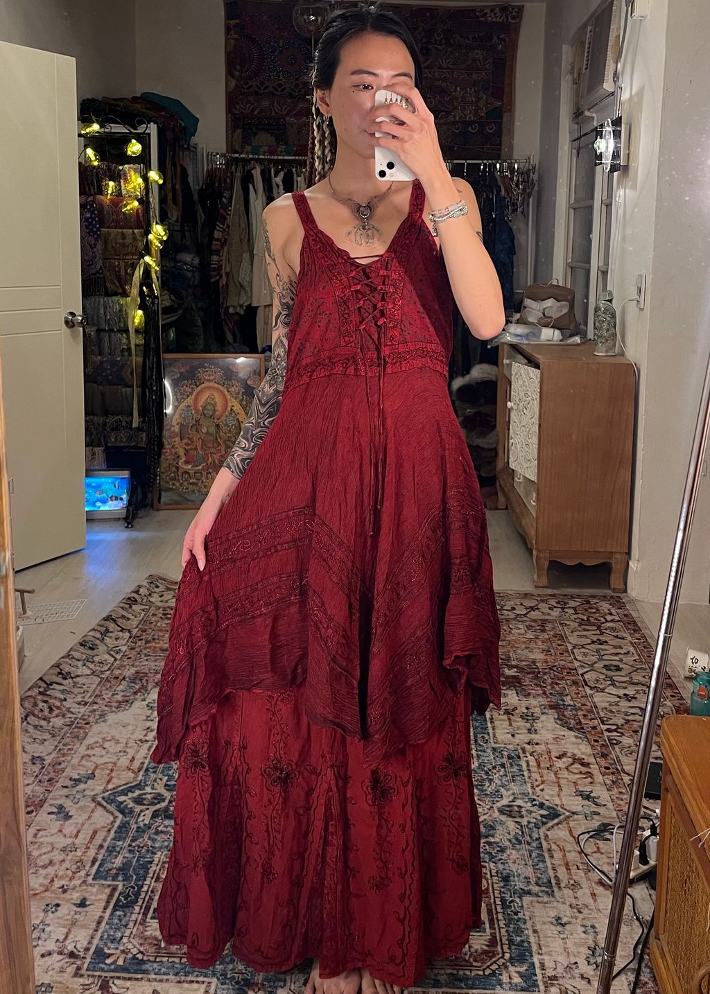 image_A88E6647-420E-412F-951C-4F8813A62FF3_1772593837