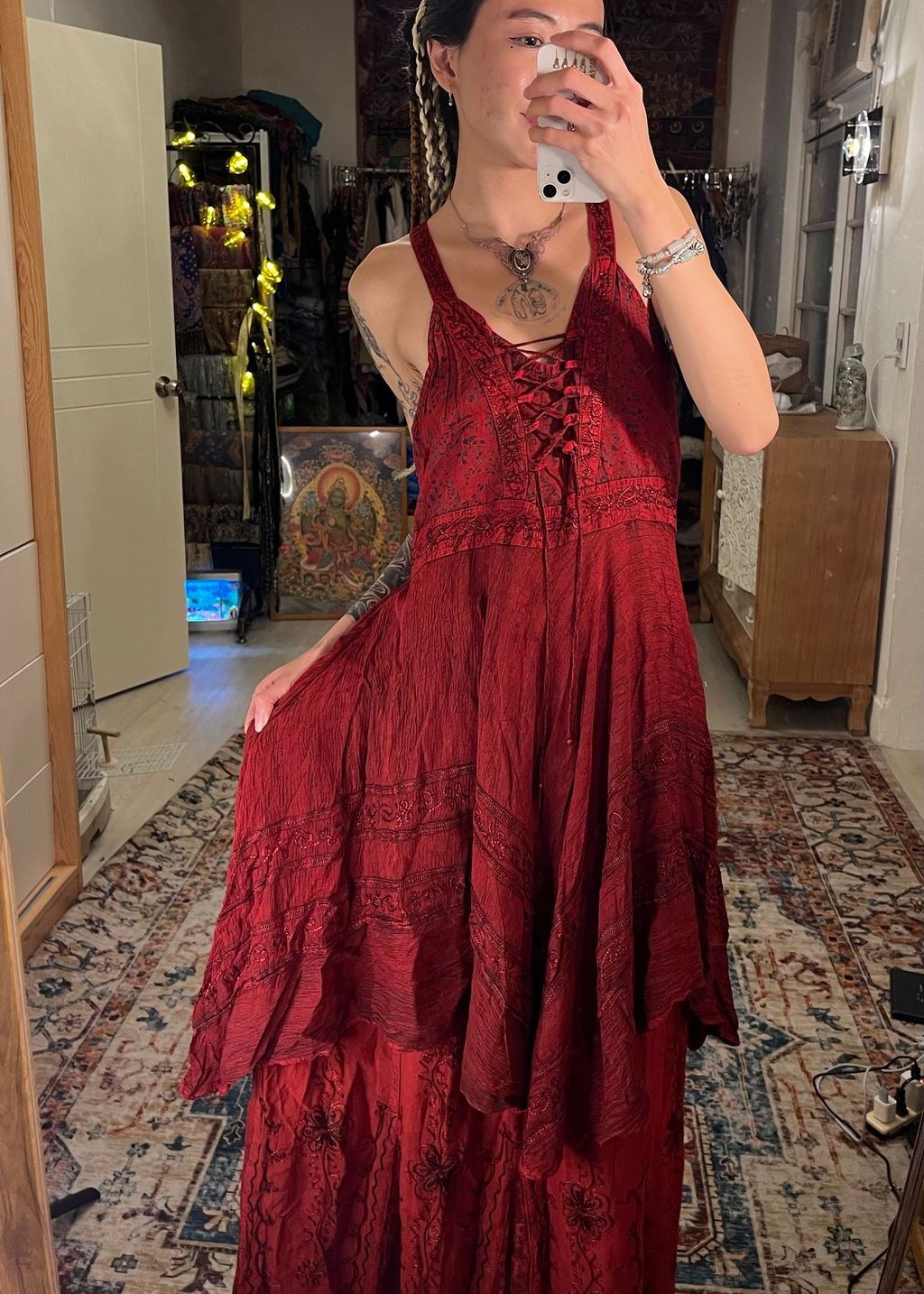 image_8AE140AA-3CA7-42BA-A4AB-6249CC5FF60D_1772593837