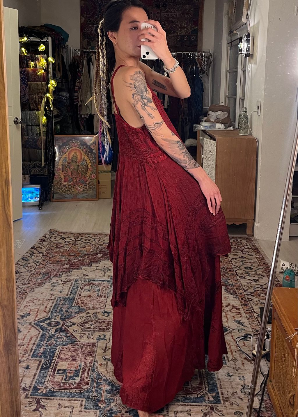 image_340A81D7-DA35-42A0-95D8-F84F9D7F6E17_1772593837