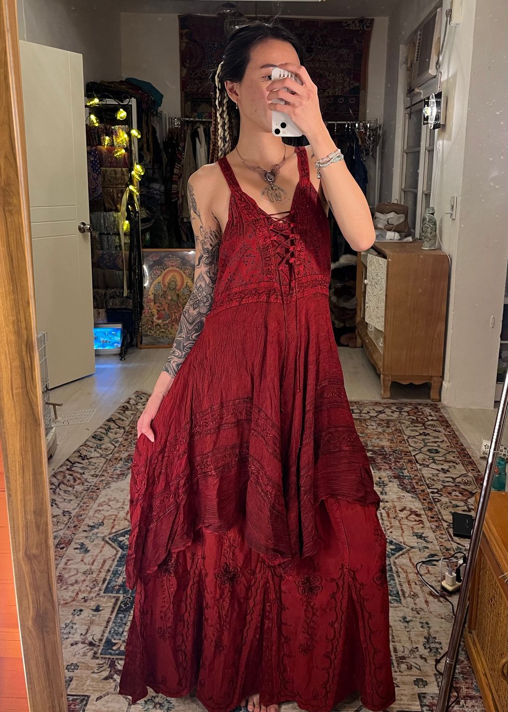 image_46B92FFF-B7F5-487F-B4EB-9E3D56B70D6A_1772593837