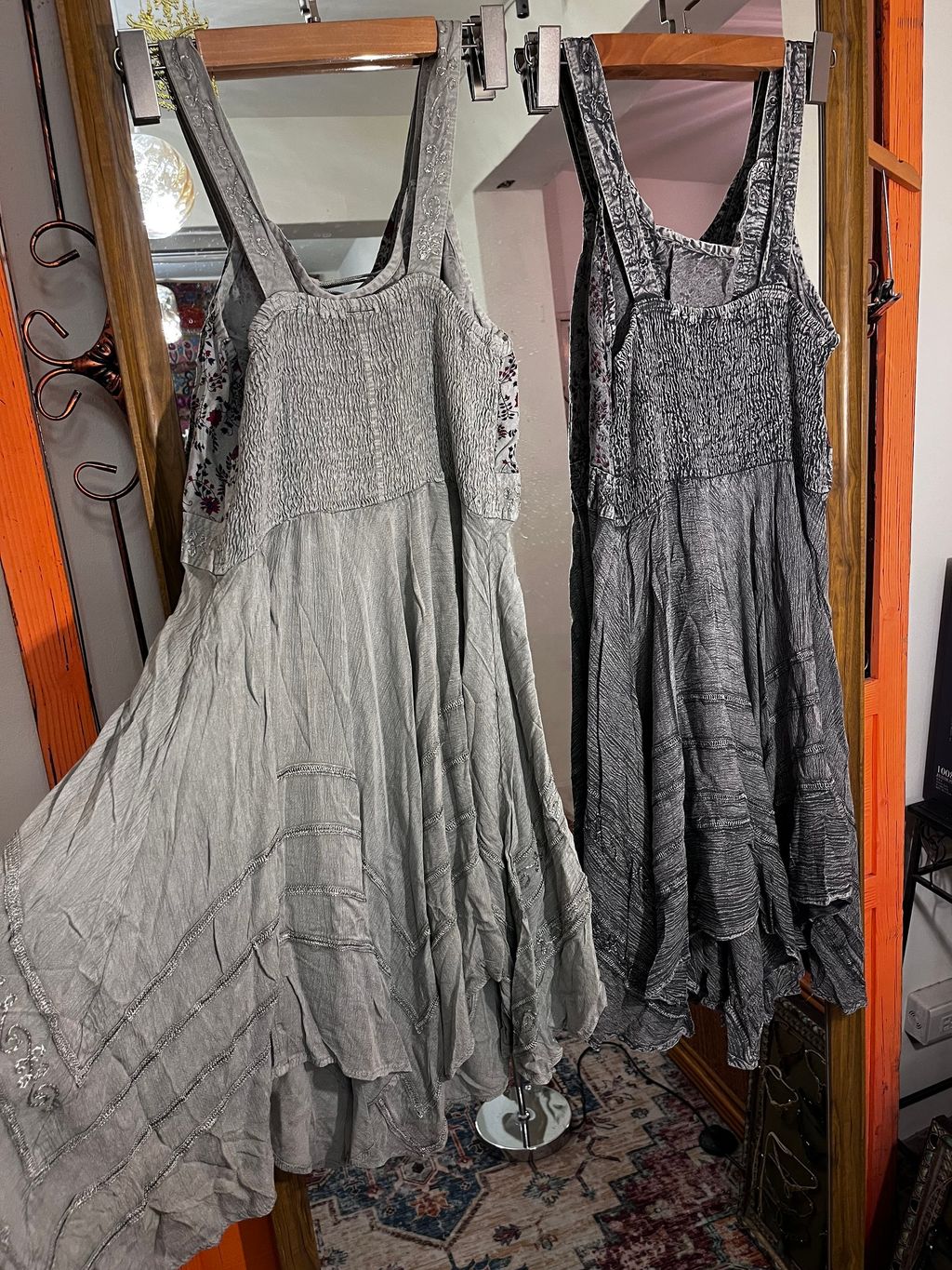 image_10E9B79A-5970-432B-BDF2-9C071379D569_1770822622