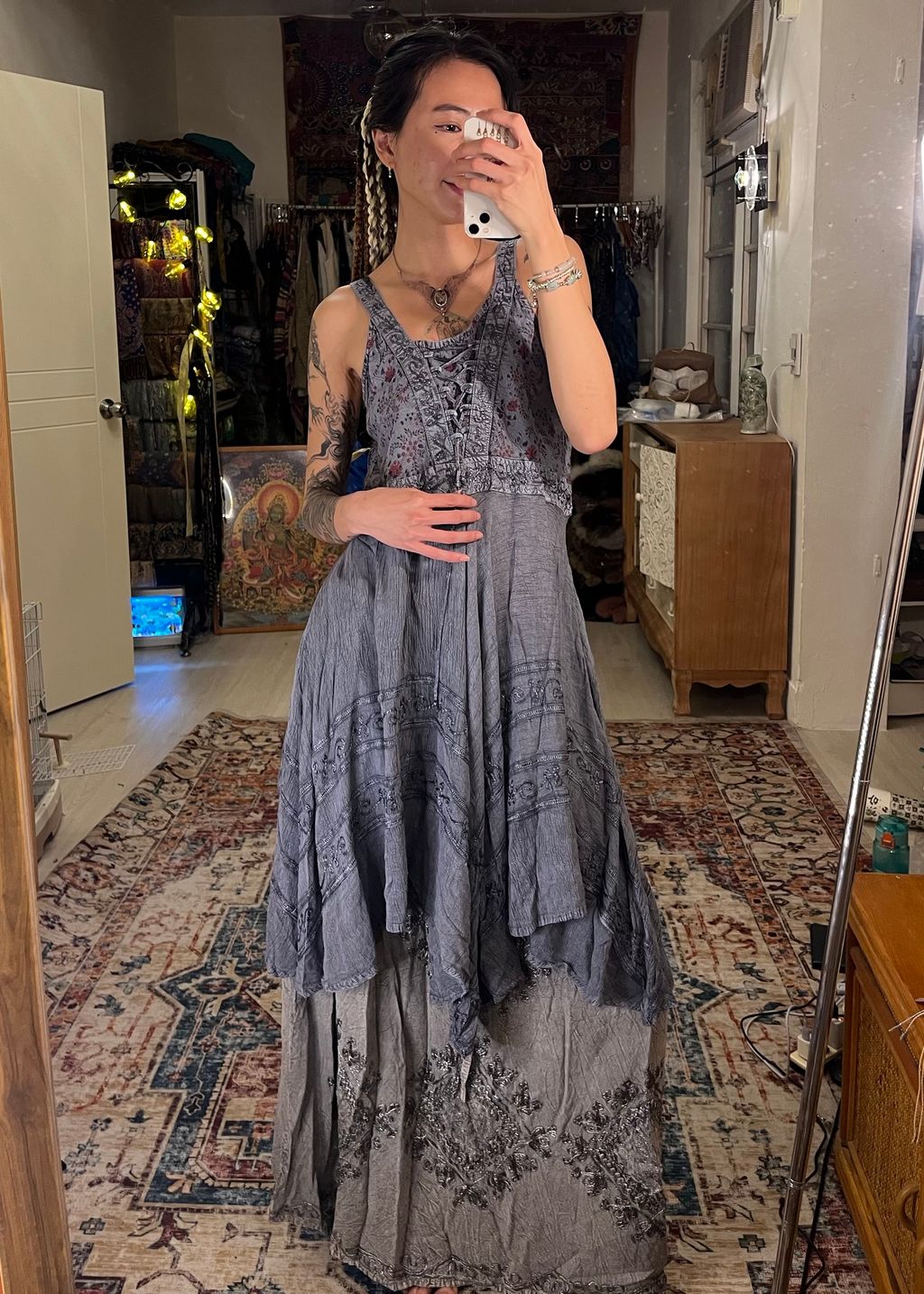 image_57F4DC50-0579-41FE-8801-E830A50AD3AD_1772594688