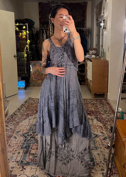 image_57F4DC50-0579-41FE-8801-E830A50AD3AD_1772594688