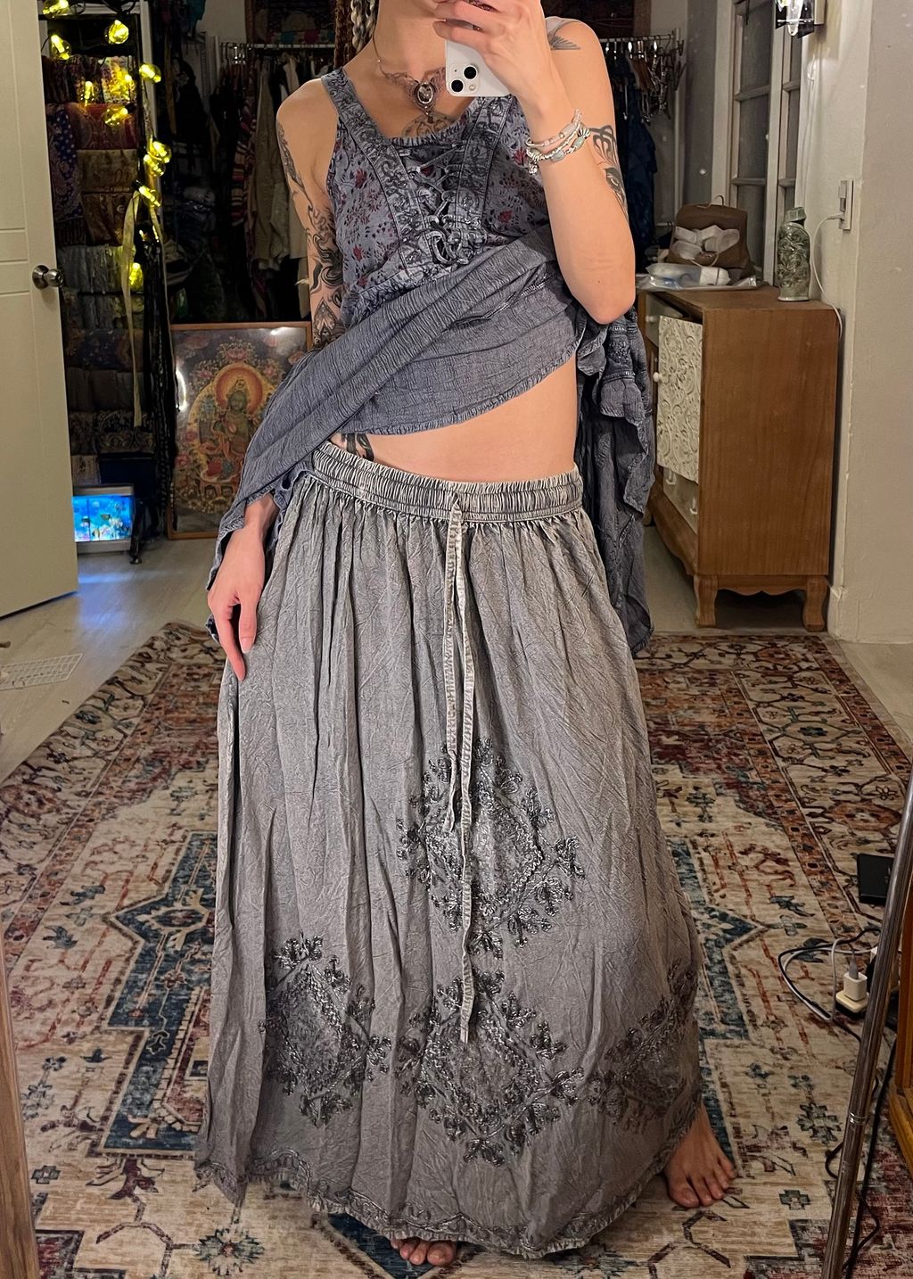 image_BDCBED79-A575-46BA-A0F6-14BDE1AC9613_1772594688